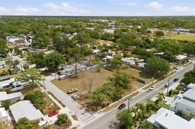 0 BAY STREET, Sarasota, FL 34237