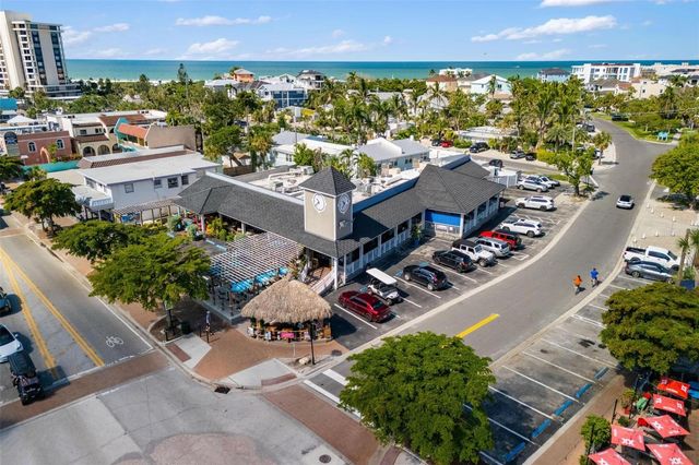 0 BAY STREET, Sarasota, FL 34237