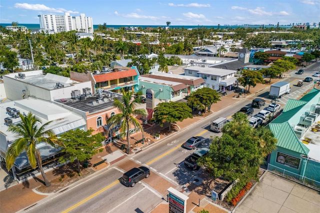 0 BAY STREET, Sarasota, FL 34237