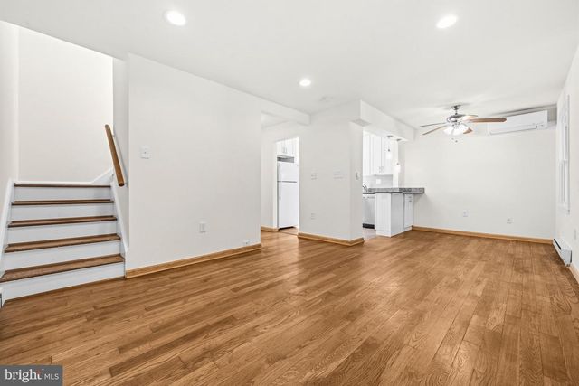 15-D LAUREL HILL RD, Greenbelt, MD 20770