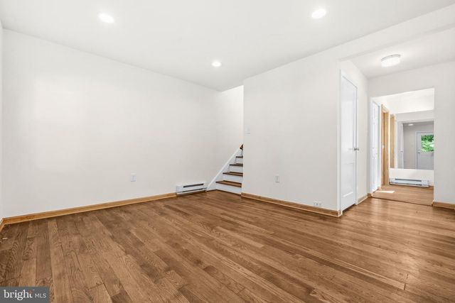 15-D LAUREL HILL RD, Greenbelt, MD 20770