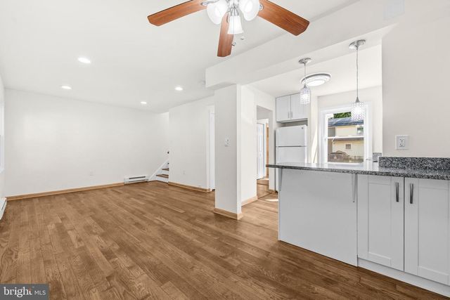 15-D LAUREL HILL RD, Greenbelt, MD 20770