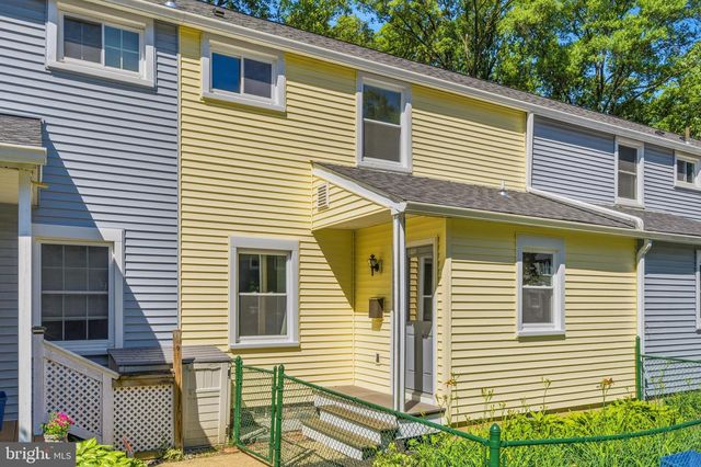 15-D LAUREL HILL RD, Greenbelt, MD 20770