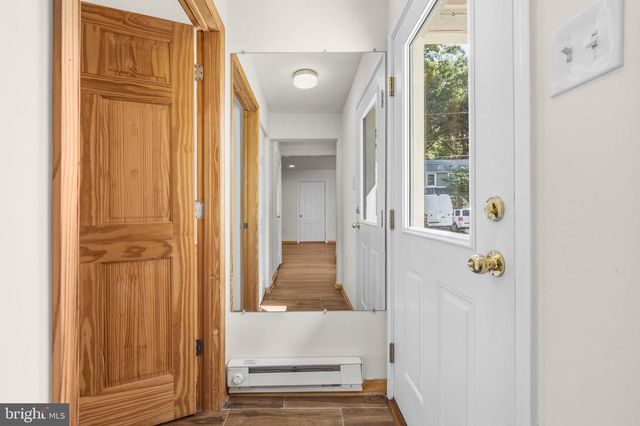 15-D LAUREL HILL RD, Greenbelt, MD 20770