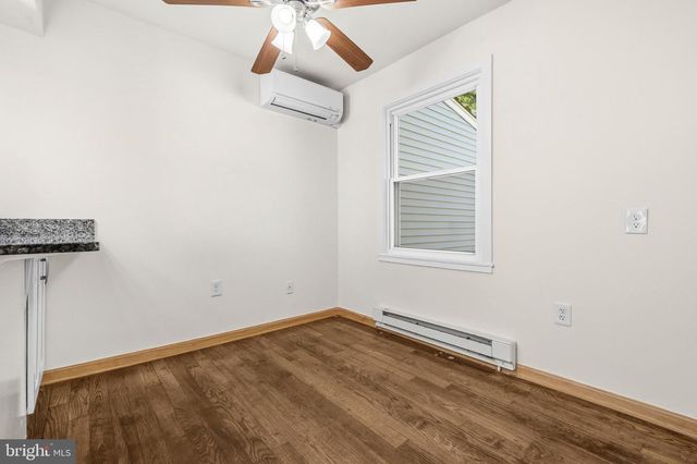 15-D LAUREL HILL RD, Greenbelt, MD 20770
