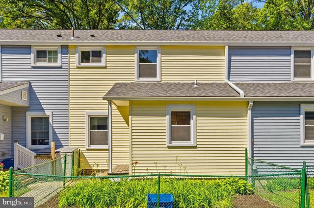 15-D LAUREL HILL RD, Greenbelt, MD 20770