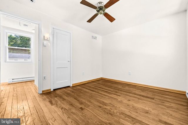 15-D LAUREL HILL RD, Greenbelt, MD 20770