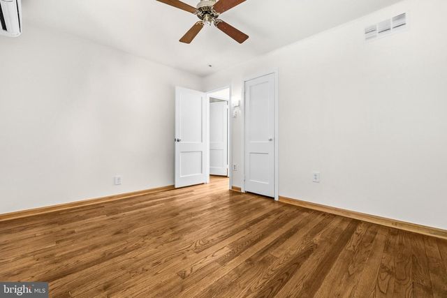 15-D LAUREL HILL RD, Greenbelt, MD 20770