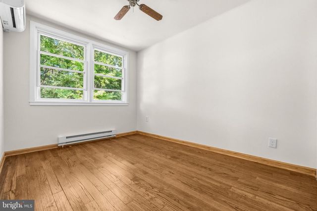 15-D LAUREL HILL RD, Greenbelt, MD 20770