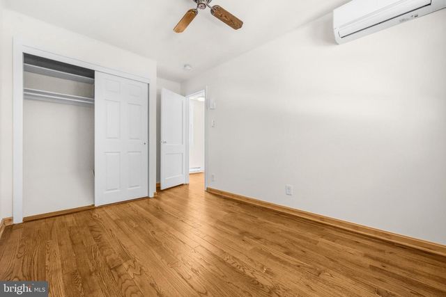 15-D LAUREL HILL RD, Greenbelt, MD 20770