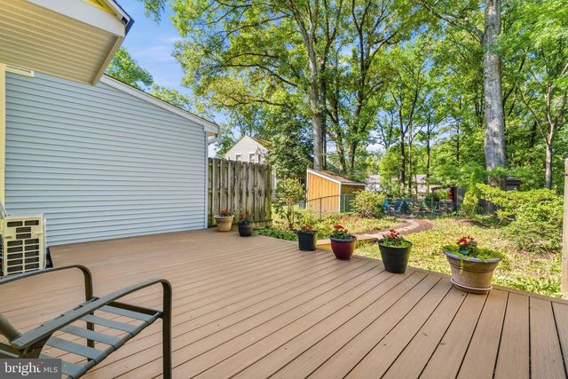 15-D LAUREL HILL RD, Greenbelt, MD 20770