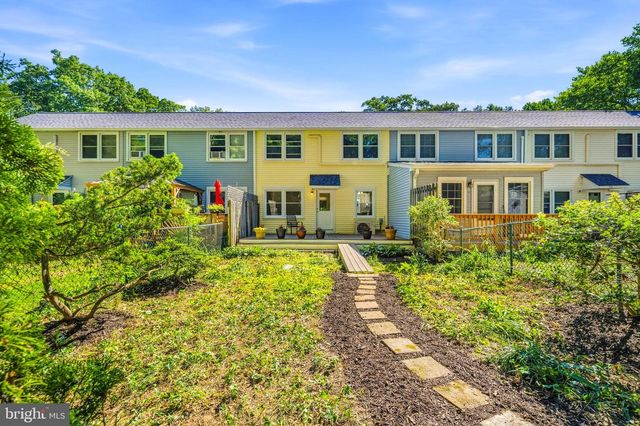 15-D LAUREL HILL RD, Greenbelt, MD 20770