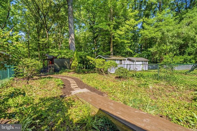 15-D LAUREL HILL RD, Greenbelt, MD 20770