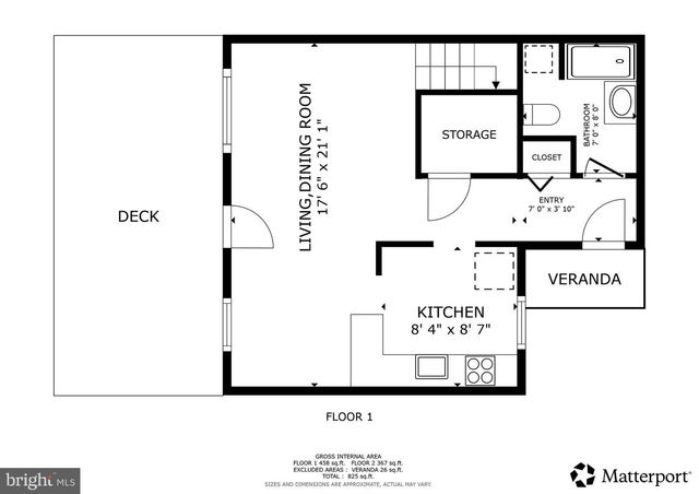 15-D LAUREL HILL RD, Greenbelt, MD 20770