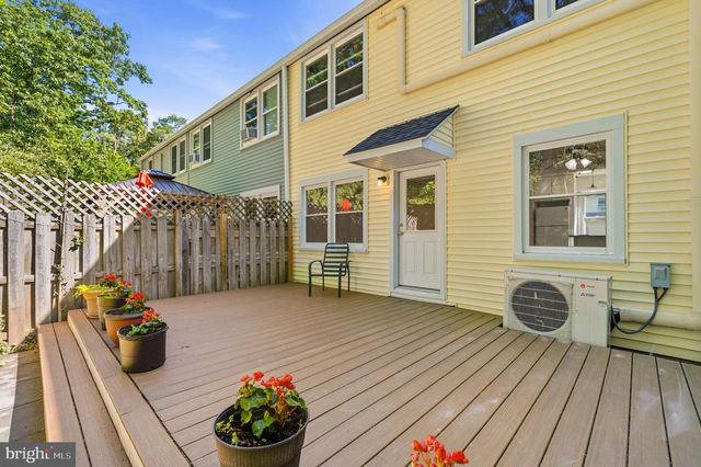 15-D LAUREL HILL RD, Greenbelt, MD 20770
