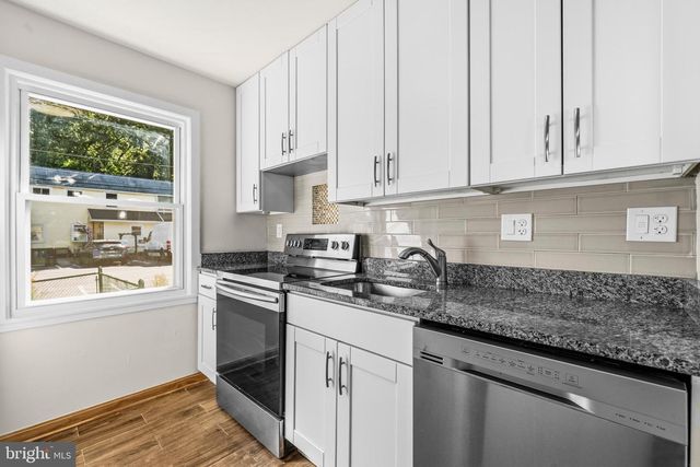 15-D LAUREL HILL RD, Greenbelt, MD 20770