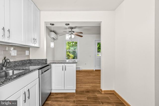 15-D LAUREL HILL RD, Greenbelt, MD 20770