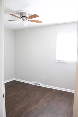 106 James Milton Ct, Nashville, TN 37221