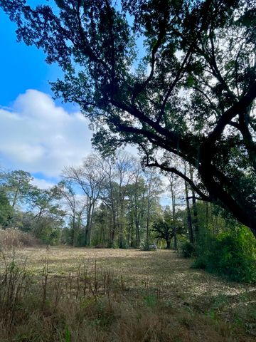 0 Bradham Road, Charleston, SC 29412