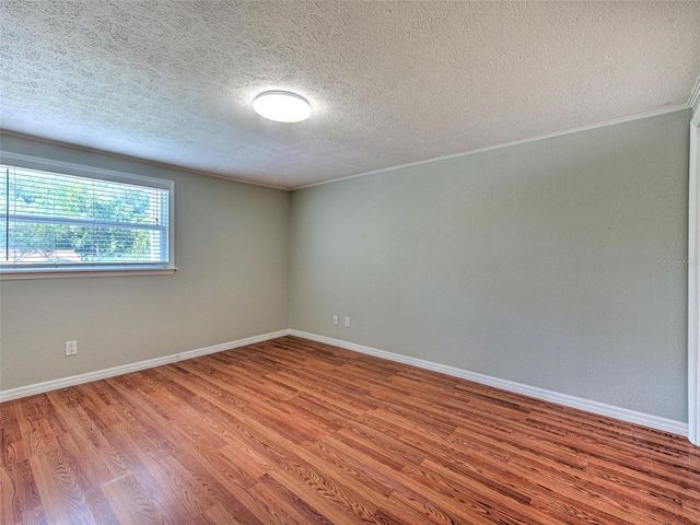 4711 W SAN RAFAEL STREET, Tampa, FL 33629