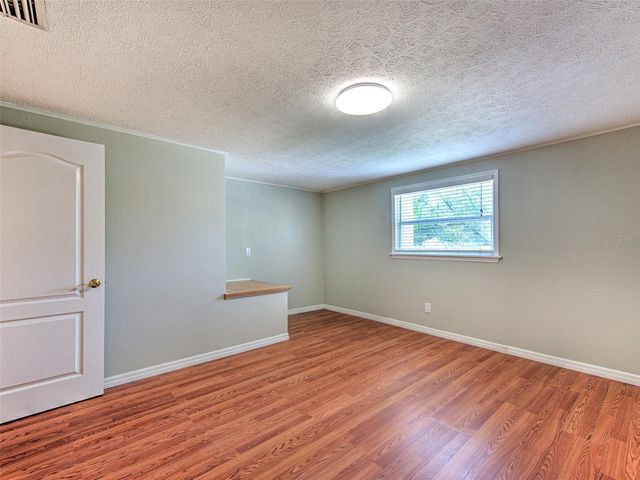 4711 W SAN RAFAEL STREET, Tampa, FL 33629