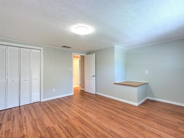 4711 W SAN RAFAEL STREET, Tampa, FL 33629