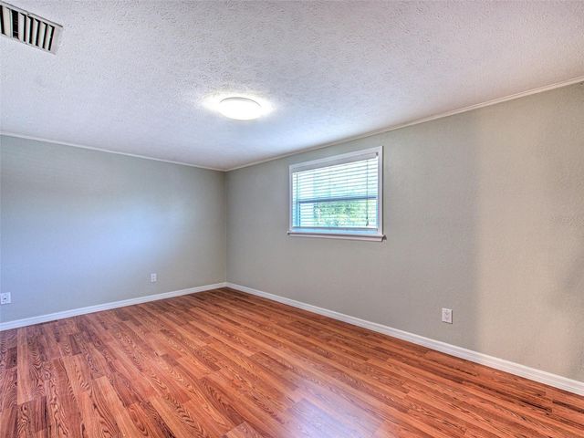 4711 W SAN RAFAEL STREET, Tampa, FL 33629