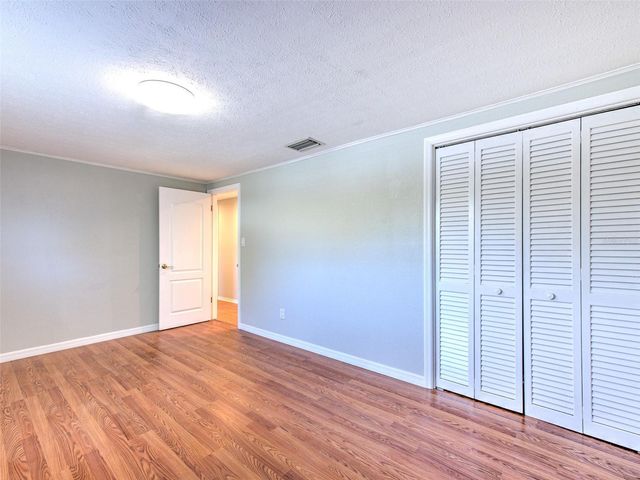4711 W SAN RAFAEL STREET, Tampa, FL 33629