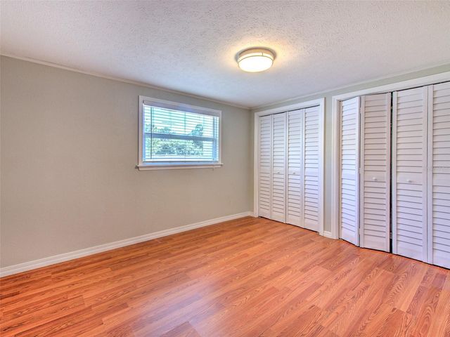4711 W SAN RAFAEL STREET, Tampa, FL 33629
