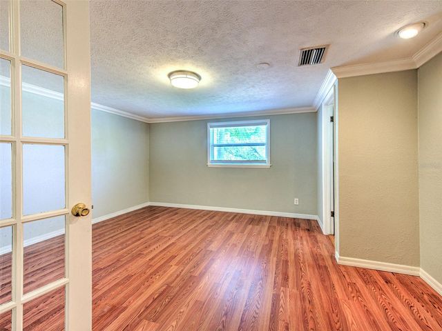 4711 W SAN RAFAEL STREET, Tampa, FL 33629