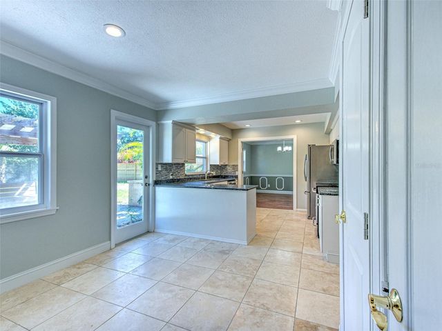 4711 W SAN RAFAEL STREET, Tampa, FL 33629