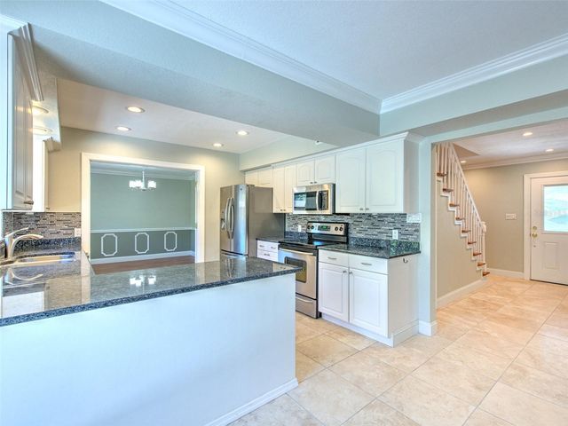 4711 W SAN RAFAEL STREET, Tampa, FL 33629
