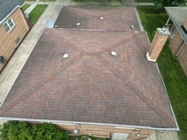 15112 E END Avenue, Dolton, IL 60419