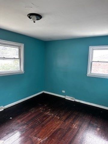 15112 E END Avenue, Dolton, IL 60419