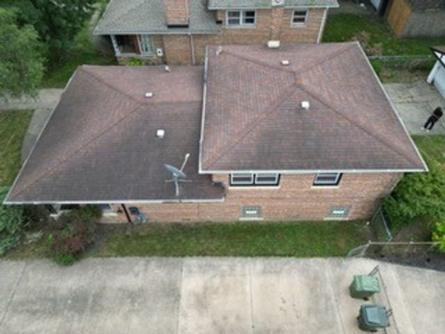 15112 E END Avenue, Dolton, IL 60419