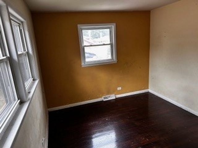 15112 E END Avenue, Dolton, IL 60419