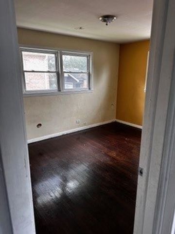 15112 E END Avenue, Dolton, IL 60419