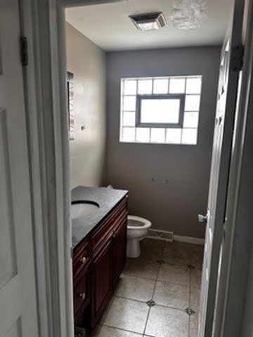 15112 E END Avenue, Dolton, IL 60419