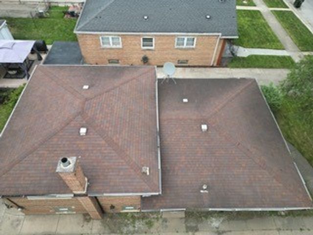15112 E END Avenue, Dolton, IL 60419