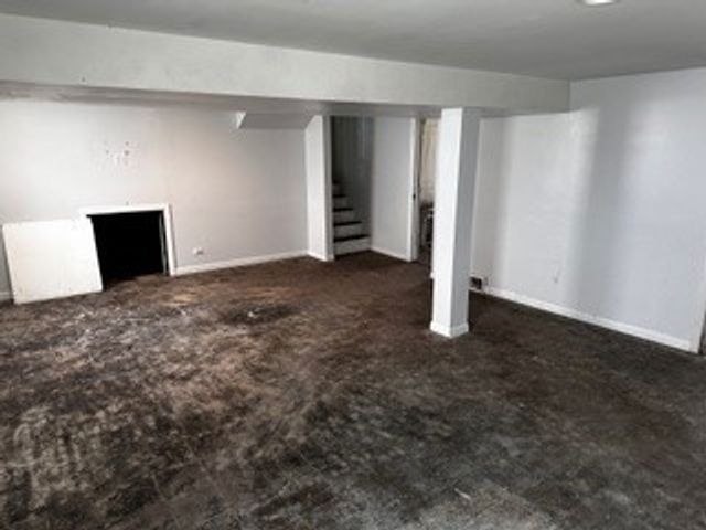 15112 E END Avenue, Dolton, IL 60419
