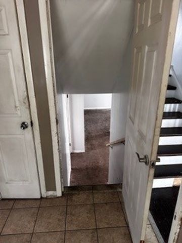 15112 E END Avenue, Dolton, IL 60419