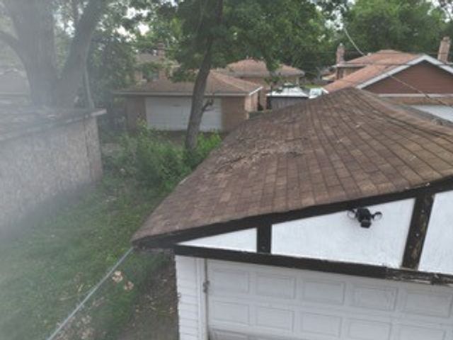 15112 E END Avenue, Dolton, IL 60419