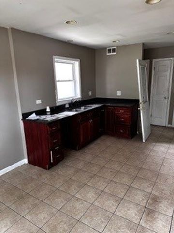 15112 E END Avenue, Dolton, IL 60419