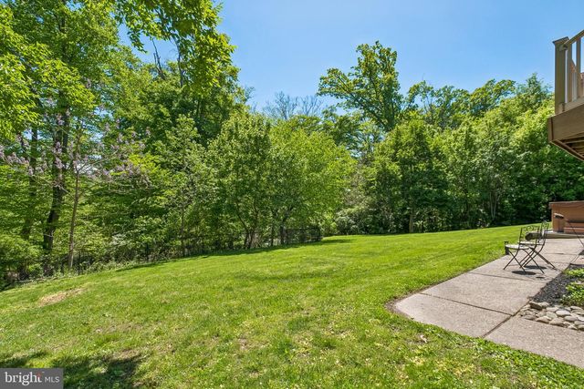 6 LOCUST WAY, Lafayette Hill, PA 19444
