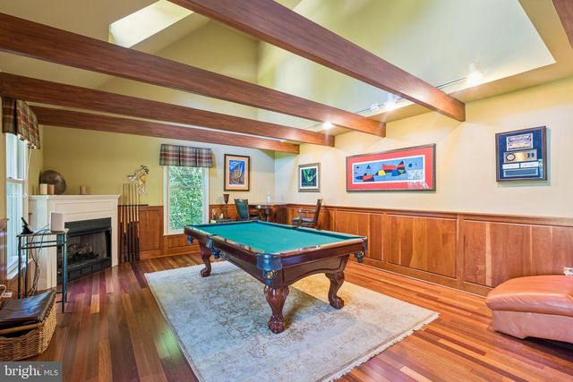 6 LOCUST WAY, Lafayette Hill, PA 19444