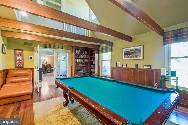 6 LOCUST WAY, Lafayette Hill, PA 19444