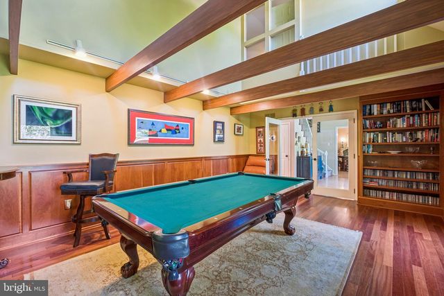 6 LOCUST WAY, Lafayette Hill, PA 19444