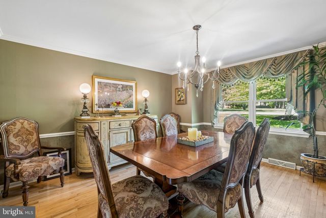 6 LOCUST WAY, Lafayette Hill, PA 19444