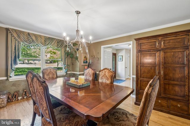6 LOCUST WAY, Lafayette Hill, PA 19444