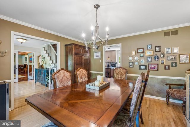 6 LOCUST WAY, Lafayette Hill, PA 19444